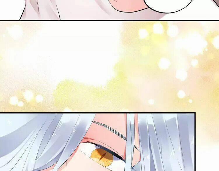 Sos! Tôi Đã Yêu Một Con Sâu Bướm 27 trang 67