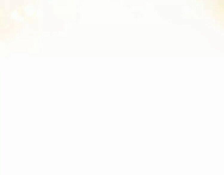 Sos! Tôi Đã Yêu Một Con Sâu Bướm 27 trang 69