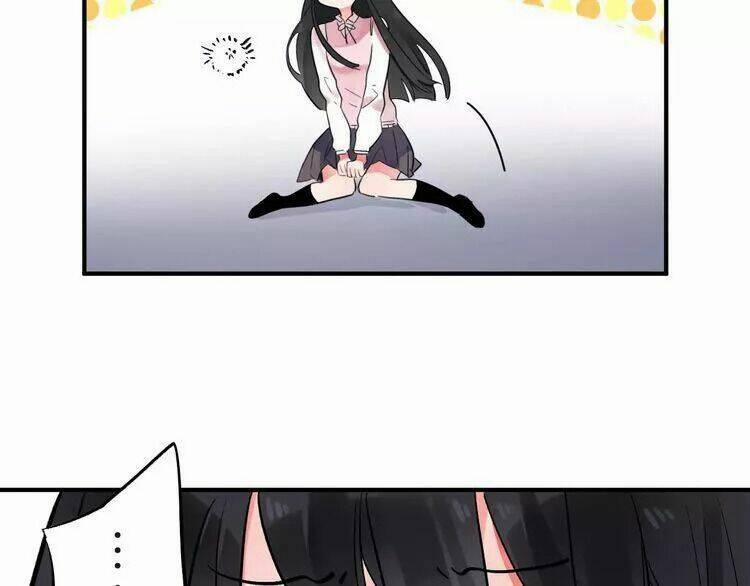 Sos! Tôi Đã Yêu Một Con Sâu Bướm 27 trang 74