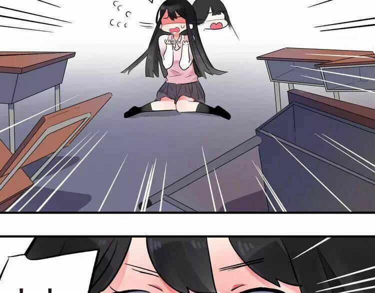 Sos! Tôi Đã Yêu Một Con Sâu Bướm 27 trang 76