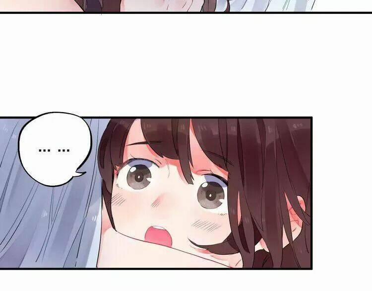 Sos! Tôi Đã Yêu Một Con Sâu Bướm 27 trang 83