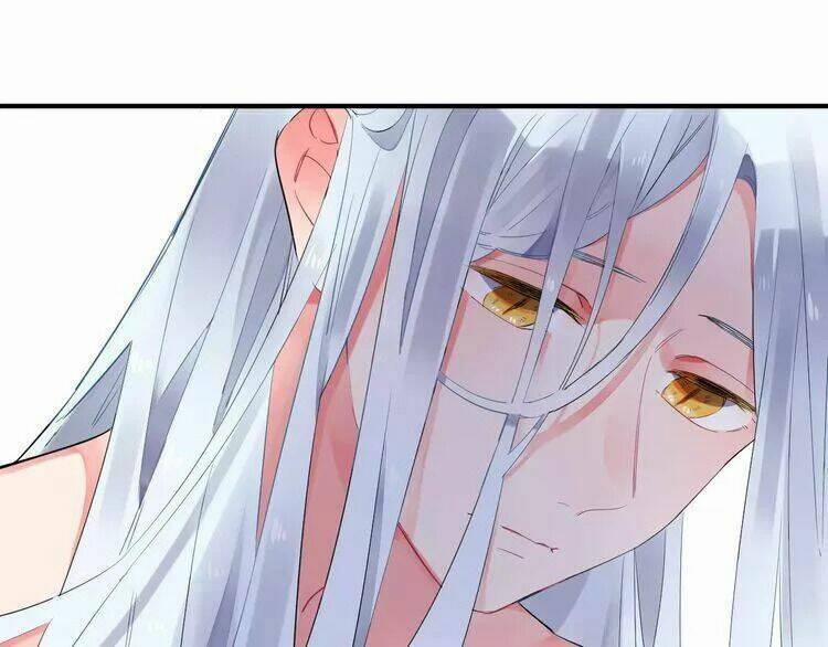 Sos! Tôi Đã Yêu Một Con Sâu Bướm 27 trang 85