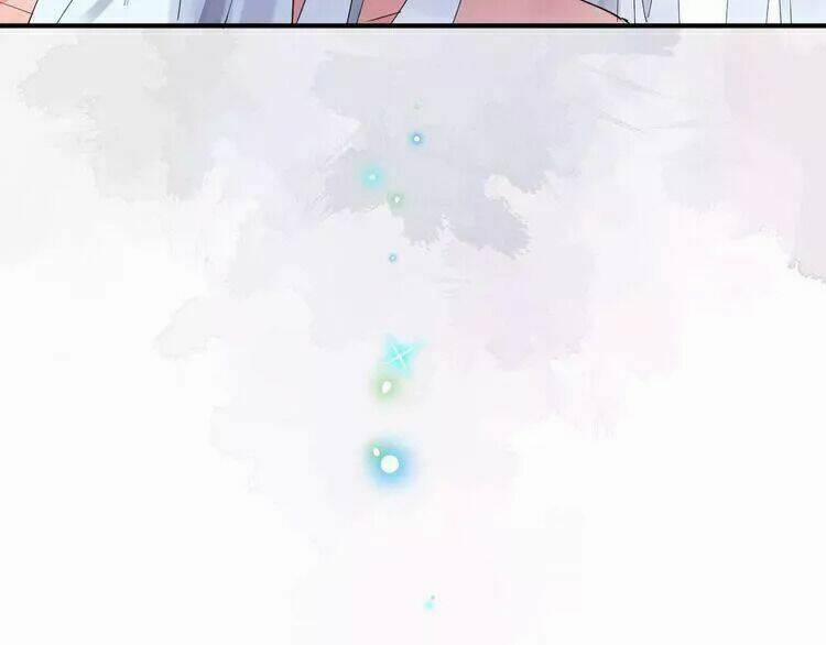 Sos! Tôi Đã Yêu Một Con Sâu Bướm 27 trang 86