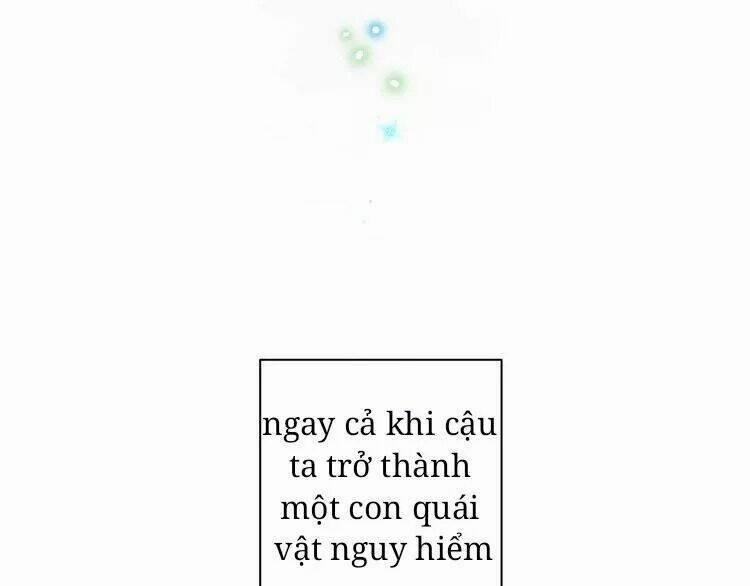 Sos! Tôi Đã Yêu Một Con Sâu Bướm 27 trang 87