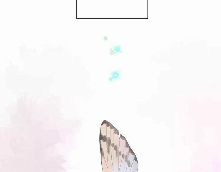 Sos! Tôi Đã Yêu Một Con Sâu Bướm 27 trang 88