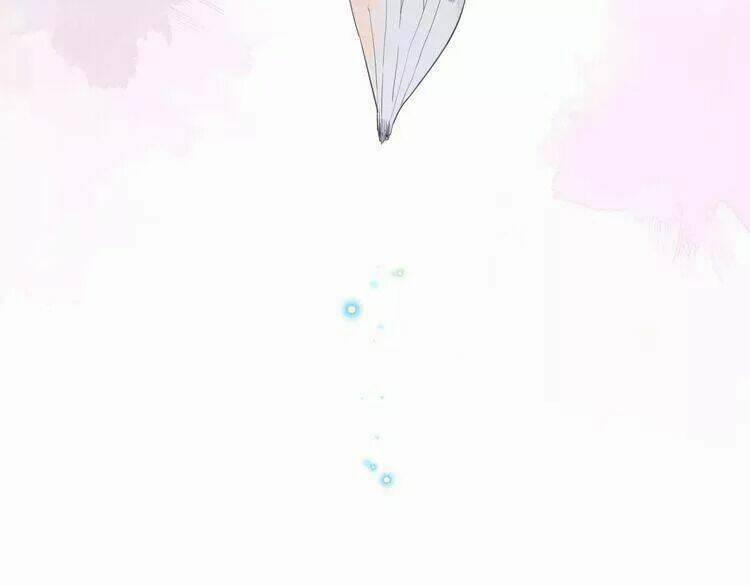 Sos! Tôi Đã Yêu Một Con Sâu Bướm 27 trang 89