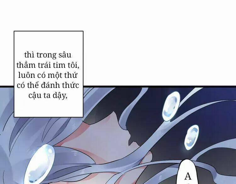 Sos! Tôi Đã Yêu Một Con Sâu Bướm 27 trang 90