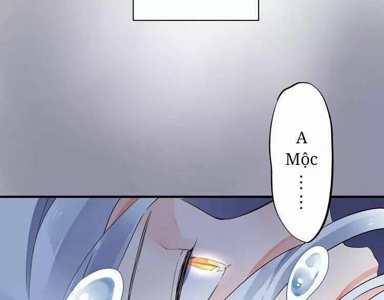 Sos! Tôi Đã Yêu Một Con Sâu Bướm 27 trang 92