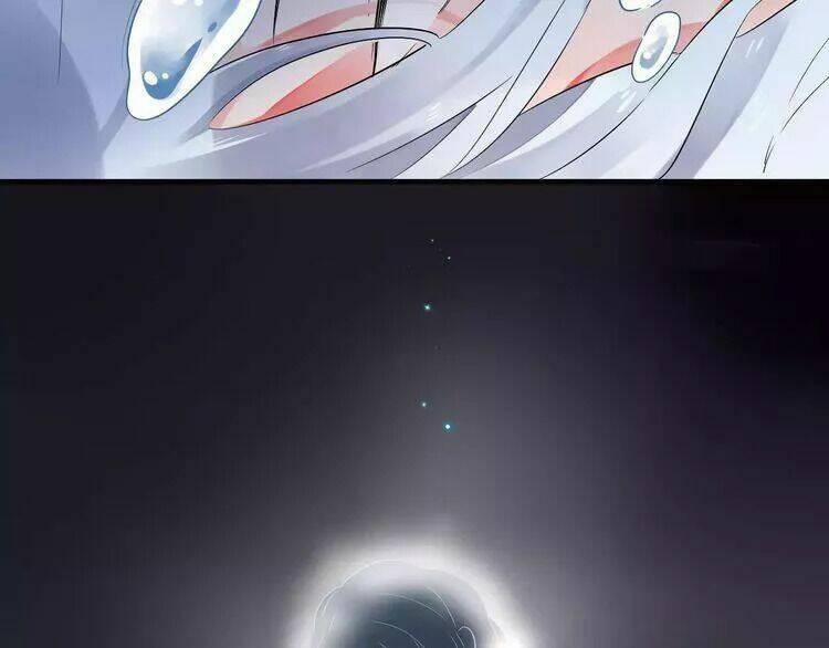 Sos! Tôi Đã Yêu Một Con Sâu Bướm 27 trang 93