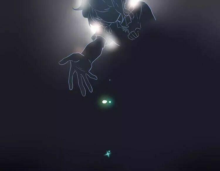 Sos! Tôi Đã Yêu Một Con Sâu Bướm 27 trang 94