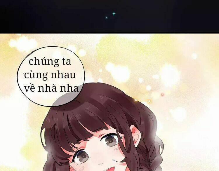 Sos! Tôi Đã Yêu Một Con Sâu Bướm 27 trang 95