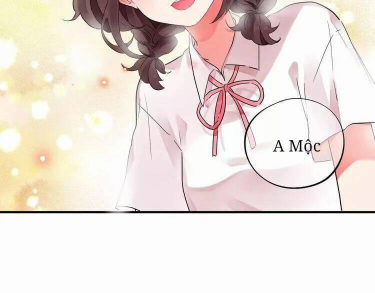 Sos! Tôi Đã Yêu Một Con Sâu Bướm 27 trang 96