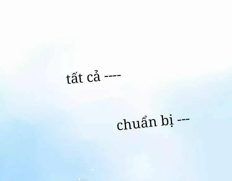 Sos! Tôi Đã Yêu Một Con Sâu Bướm 28 trang 1