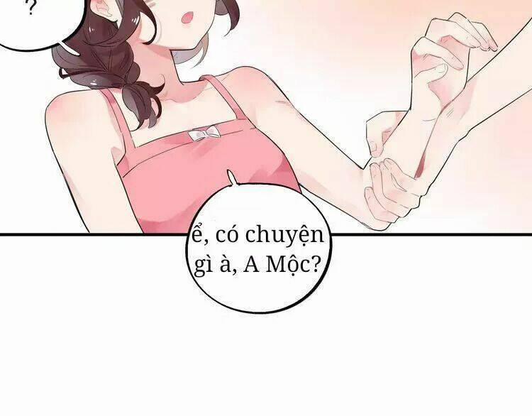 Sos! Tôi Đã Yêu Một Con Sâu Bướm 28 trang 100