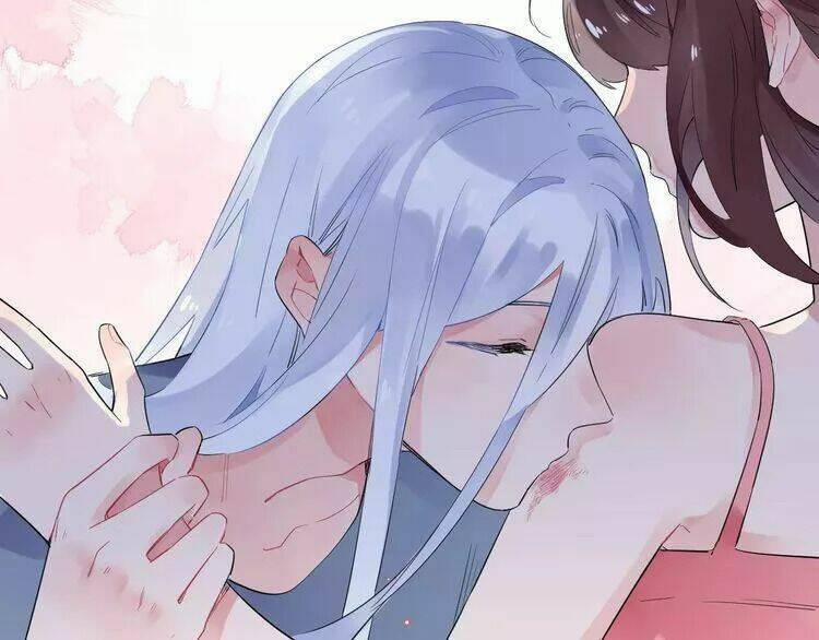 Sos! Tôi Đã Yêu Một Con Sâu Bướm 28 trang 102