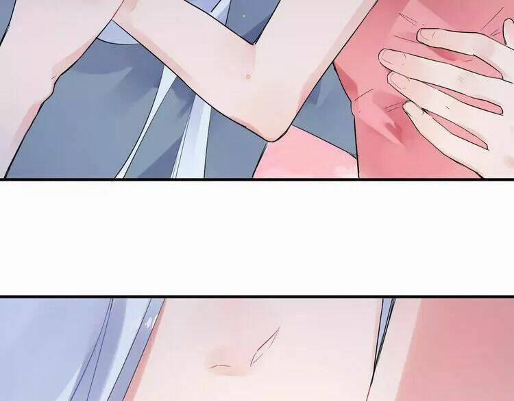 Sos! Tôi Đã Yêu Một Con Sâu Bướm 28 trang 103