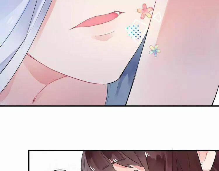 Sos! Tôi Đã Yêu Một Con Sâu Bướm 28 trang 104