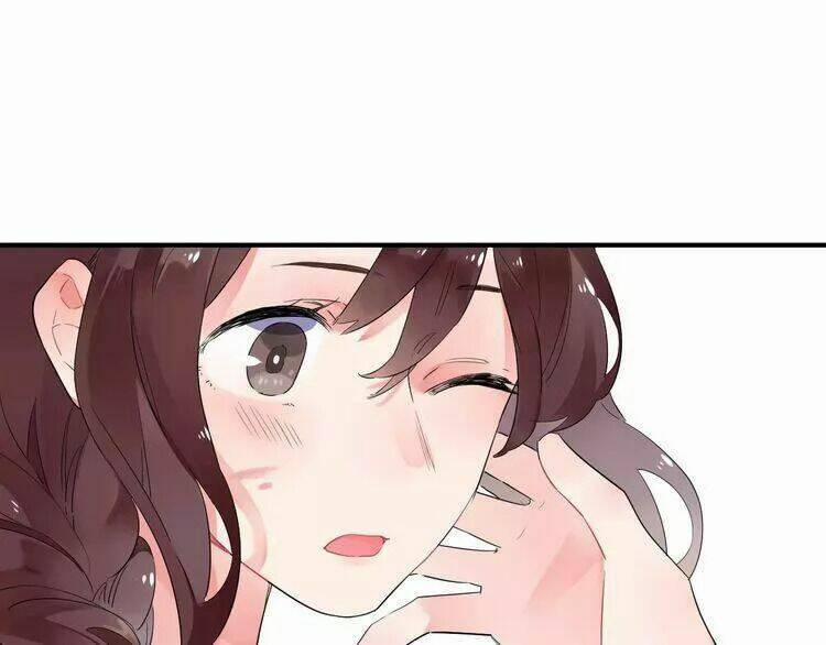 Sos! Tôi Đã Yêu Một Con Sâu Bướm 28 trang 107