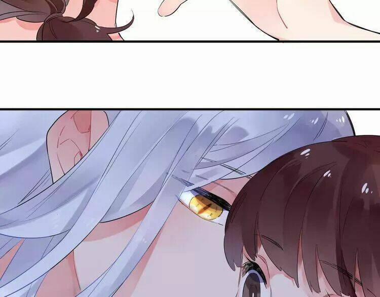 Sos! Tôi Đã Yêu Một Con Sâu Bướm 28 trang 108