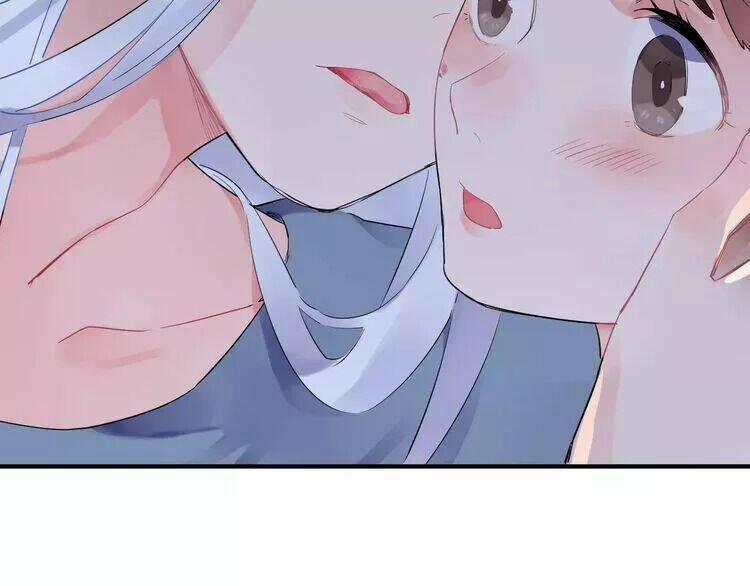 Sos! Tôi Đã Yêu Một Con Sâu Bướm 28 trang 109