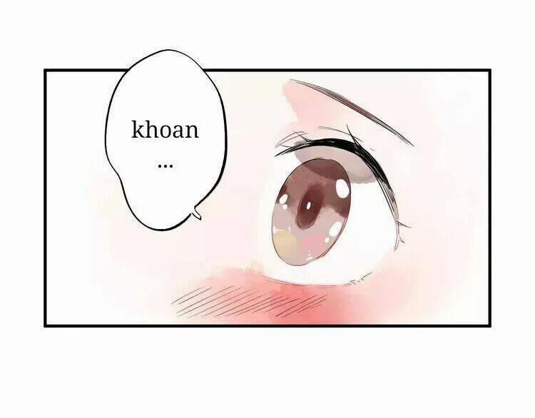 Sos! Tôi Đã Yêu Một Con Sâu Bướm 28 trang 110