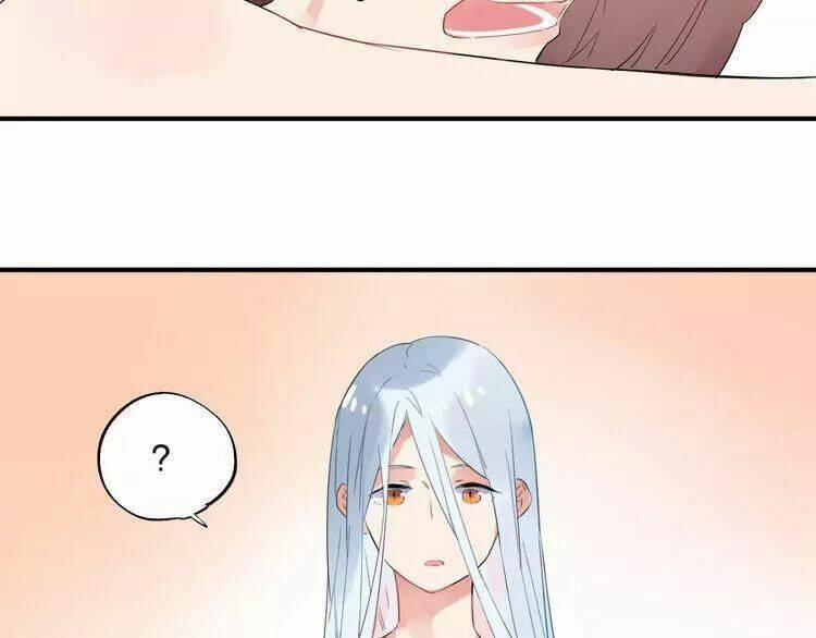 Sos! Tôi Đã Yêu Một Con Sâu Bướm 28 trang 114