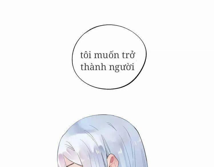 Sos! Tôi Đã Yêu Một Con Sâu Bướm 28 trang 121