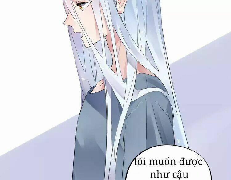 Sos! Tôi Đã Yêu Một Con Sâu Bướm 28 trang 122