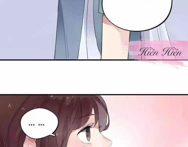 Sos! Tôi Đã Yêu Một Con Sâu Bướm 28 trang 123