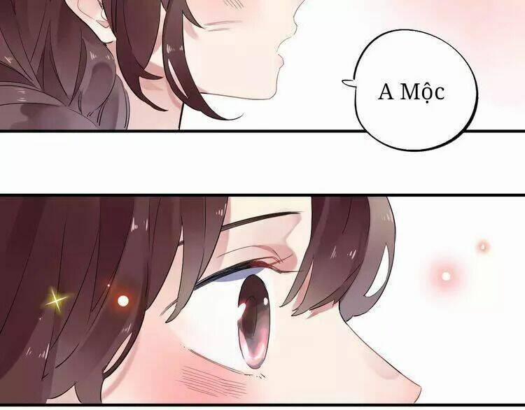 Sos! Tôi Đã Yêu Một Con Sâu Bướm 28 trang 124