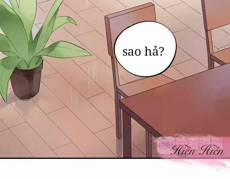 Sos! Tôi Đã Yêu Một Con Sâu Bướm 28 trang 127