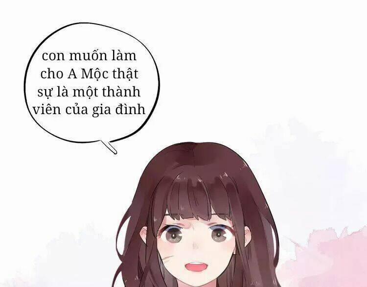 Sos! Tôi Đã Yêu Một Con Sâu Bướm 28 trang 128