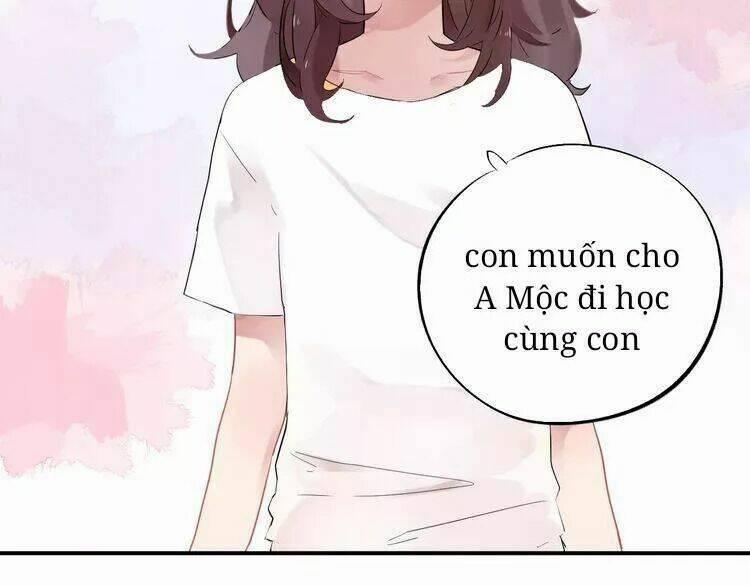 Sos! Tôi Đã Yêu Một Con Sâu Bướm 28 trang 129