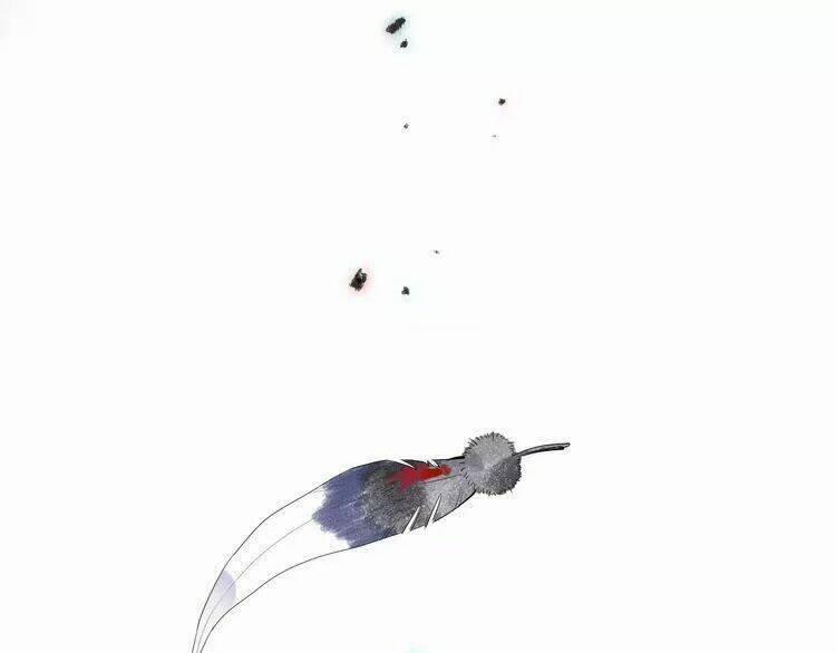 Sos! Tôi Đã Yêu Một Con Sâu Bướm 28 trang 13