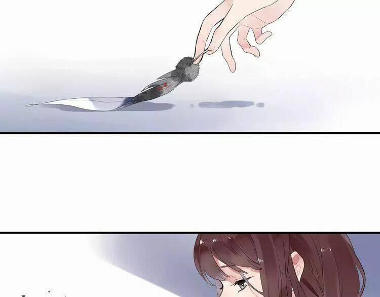 Sos! Tôi Đã Yêu Một Con Sâu Bướm 28 trang 15