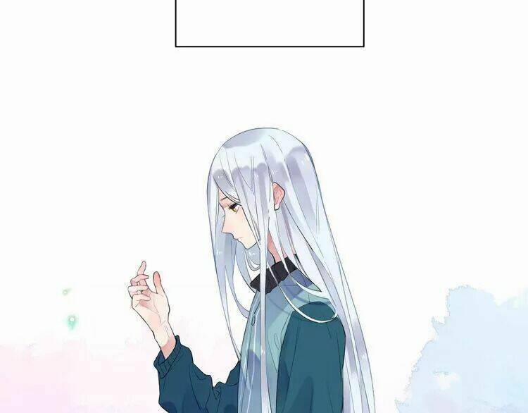 Sos! Tôi Đã Yêu Một Con Sâu Bướm 28 trang 18