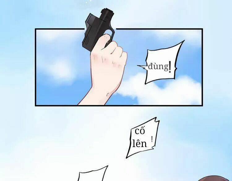 Sos! Tôi Đã Yêu Một Con Sâu Bướm 28 trang 2