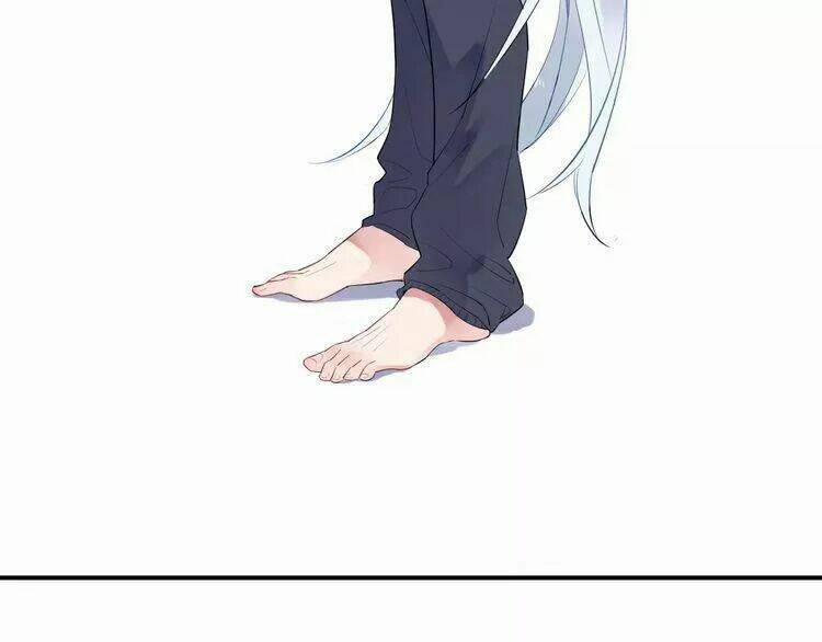 Sos! Tôi Đã Yêu Một Con Sâu Bướm 28 trang 20