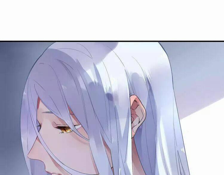 Sos! Tôi Đã Yêu Một Con Sâu Bướm 28 trang 21