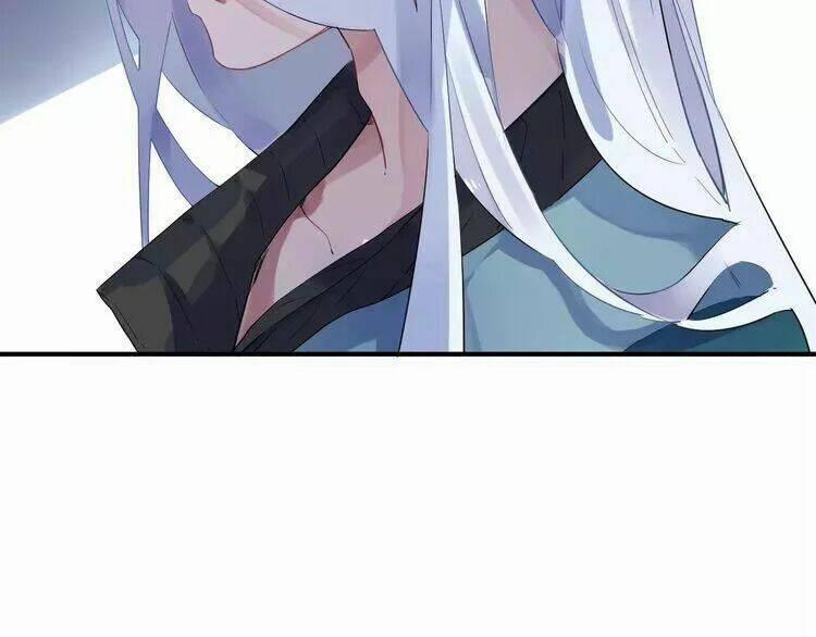 Sos! Tôi Đã Yêu Một Con Sâu Bướm 28 trang 22