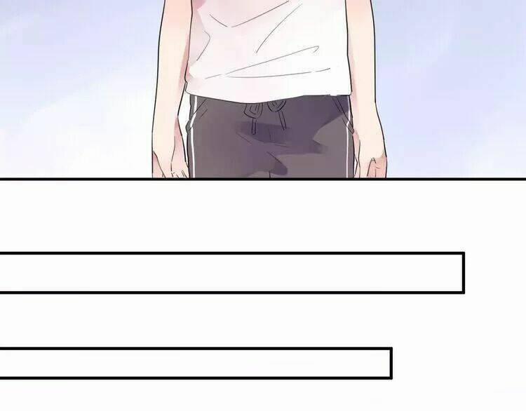 Sos! Tôi Đã Yêu Một Con Sâu Bướm 28 trang 24