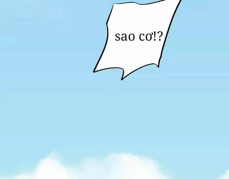 Sos! Tôi Đã Yêu Một Con Sâu Bướm 28 trang 27