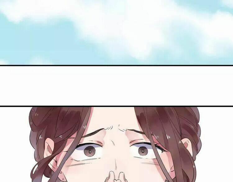 Sos! Tôi Đã Yêu Một Con Sâu Bướm 28 trang 28