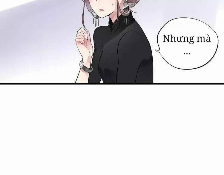 Sos! Tôi Đã Yêu Một Con Sâu Bướm 28 trang 37