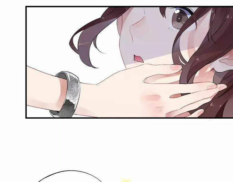 Sos! Tôi Đã Yêu Một Con Sâu Bướm 28 trang 38