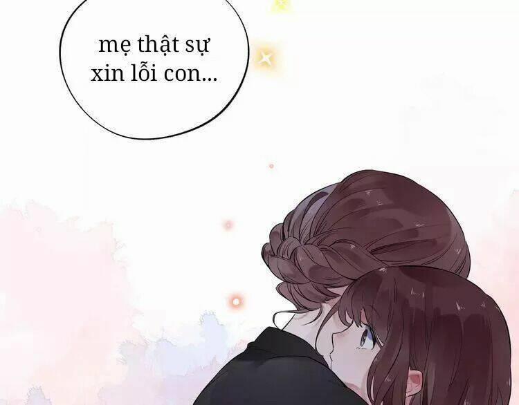 Sos! Tôi Đã Yêu Một Con Sâu Bướm 28 trang 39