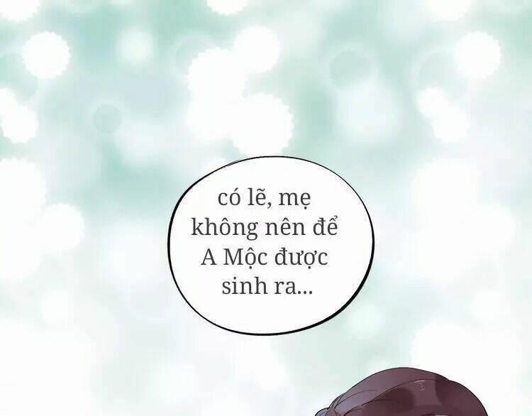 Sos! Tôi Đã Yêu Một Con Sâu Bướm 28 trang 44