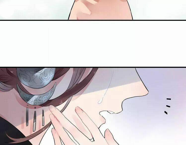 Sos! Tôi Đã Yêu Một Con Sâu Bướm 28 trang 46