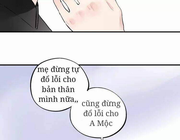 Sos! Tôi Đã Yêu Một Con Sâu Bướm 28 trang 47