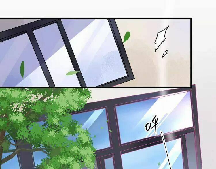 Sos! Tôi Đã Yêu Một Con Sâu Bướm 28 trang 5